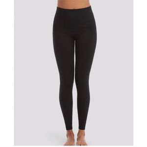 Spanx Leggings